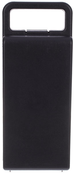 Behringer B5