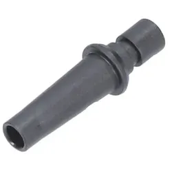 SHIMANO Di2 Dummy Plug | Stecker Attrappe für Shimano EW-SD300 Steckp