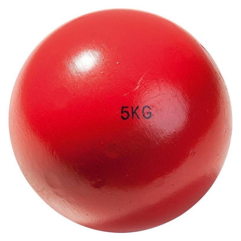 Tanga Sports gewicht zum werfen (2000 g) (A/5050, L2873)