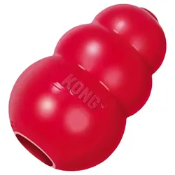 KONG Classic XXL rot