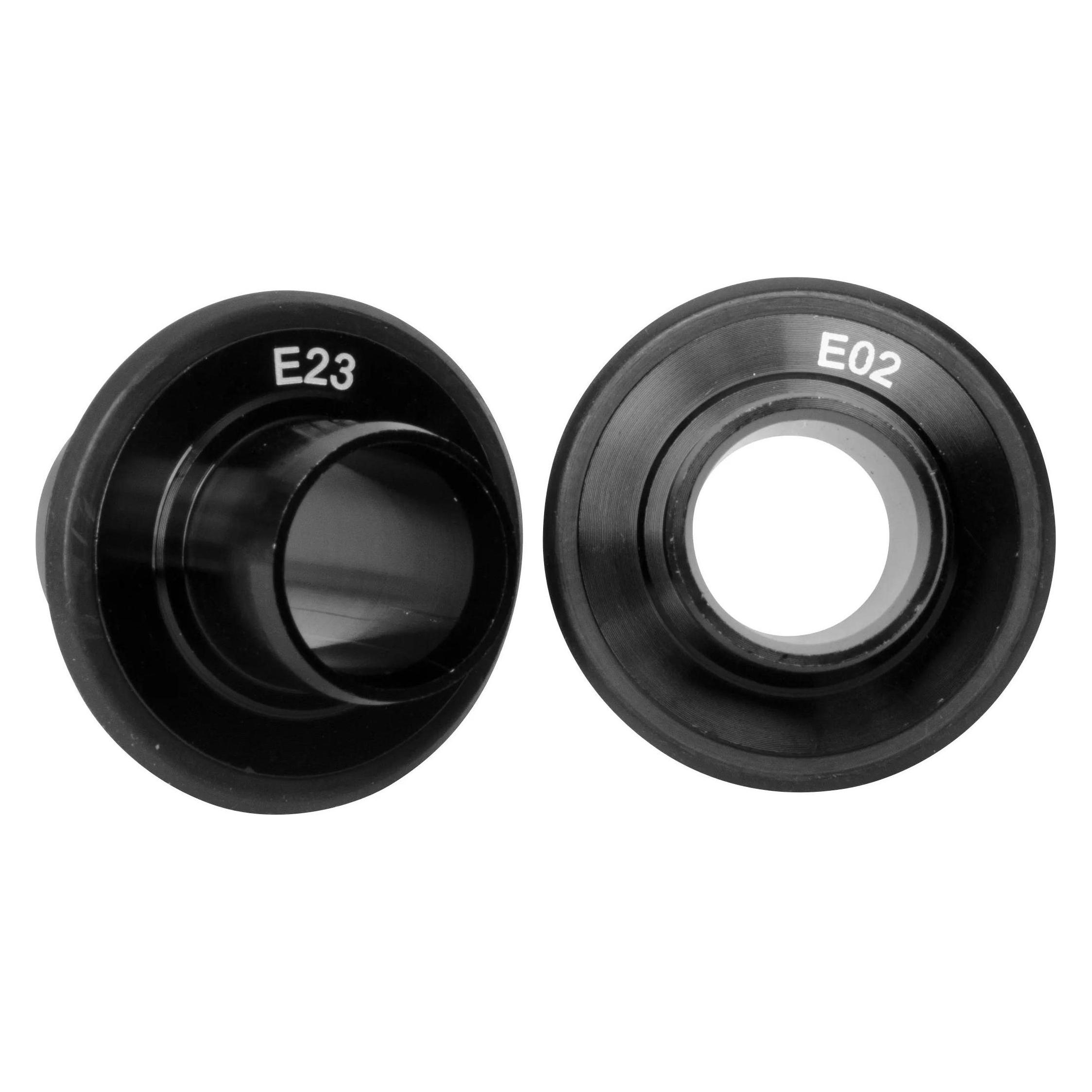 Notubes Umrüstkit Vorderrad für Neo / Neo Ultimate (32811435)