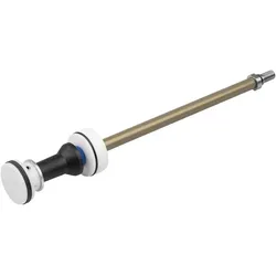 2023 FOX 38 Rhythm E-Opt Air Shaft | 150mm-180mm | 1.287 Bore