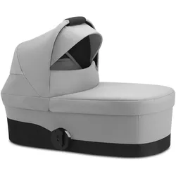 Cybex, Tragewanne + Babykorb, Cot S Babywanne