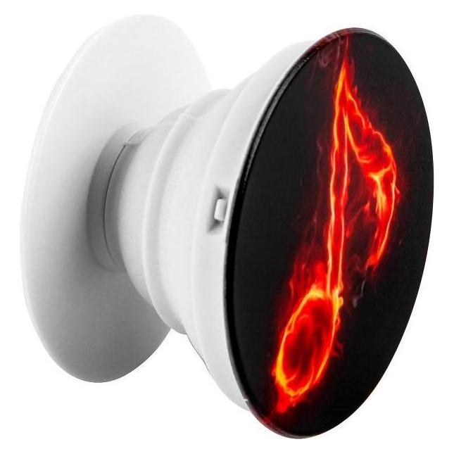 iLike Universal Pop Holder Tik Tok (ILIUNPH13)