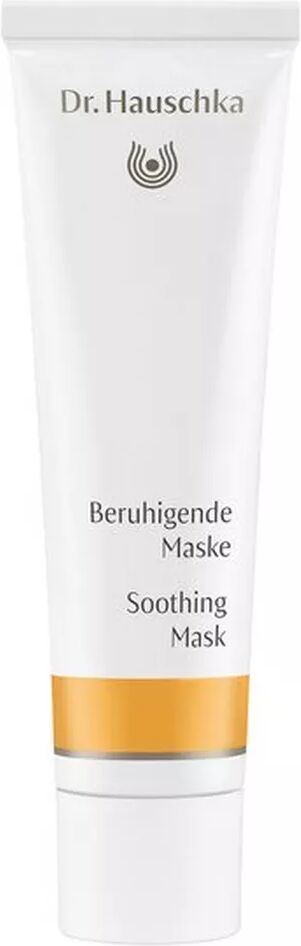 Dr. Hauschka - Beruhigende Maske, 30 ml