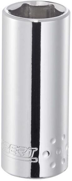 TONA EXPERT E031508 Socket