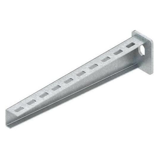 Niedax Wandausleger KTA 350 (0.36 m) (KTA 350)