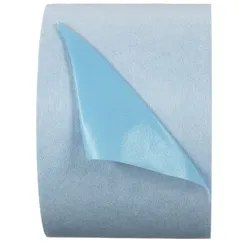 3M Selbstklebendes Gewebe zum Schutz vor Flüssigkeiten, 152,4 mm x 91.5 m, 36877
