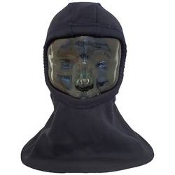 DEHN 785790 785790 Unterziehhaube