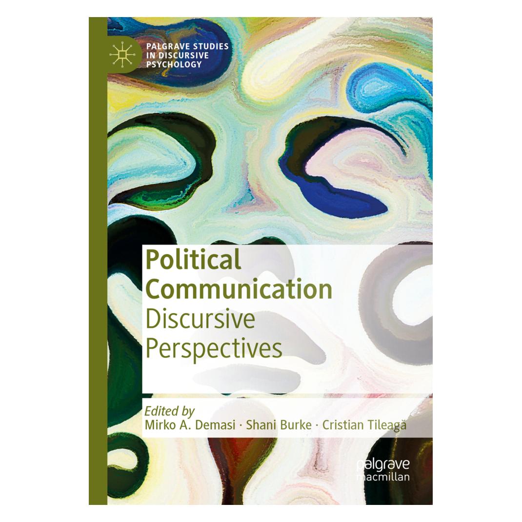 Springer Political Communication (56230812)