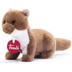 Trudi Kein Marderpark (14 cm)