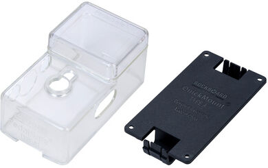 Rockboard PedalSafe Type A1.1 rockboard