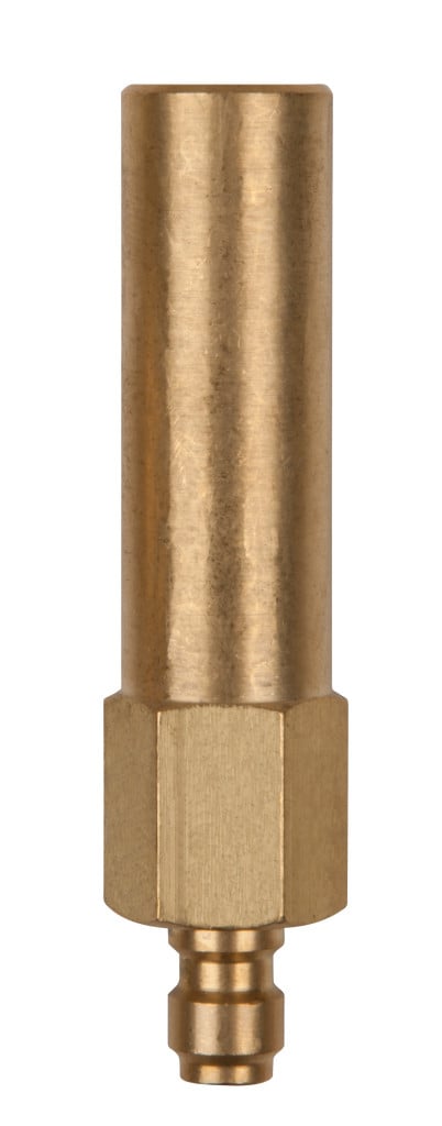 KS Tools gereedschap 150.2654, 64 gram