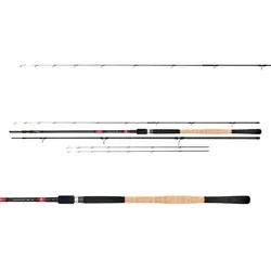 Daiwa Tournament SLR Feeder 12ft 120g