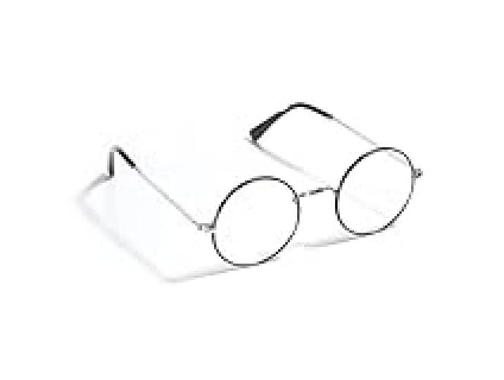 The Noble Collection Harry Potter: Harry Glasses
