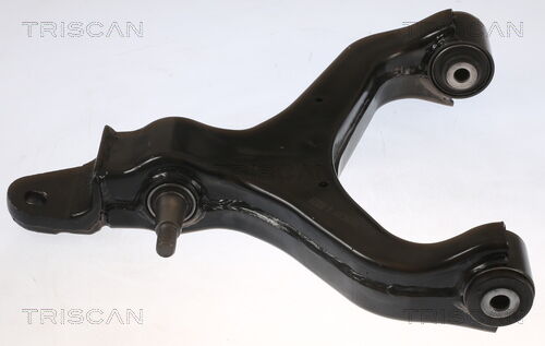 Triscan Lenker, Radaufhängung 8500 44510 Für Ssangyong
