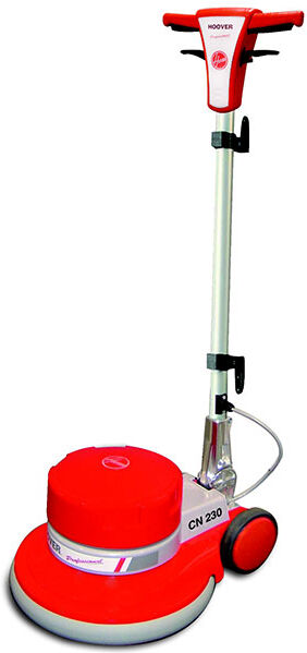Hoover Monospazzola CN 230 ST