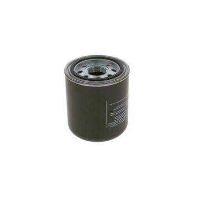 BOSCH Lufttrocknerpatrone, Druckluftanlage 0 986 628 252 für Volvo RENAULT