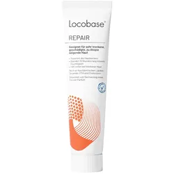 LOCOBASE Repair Creme 50 g