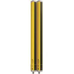 ABB Infrarot-Lichtsensor Induktiv Orion1-4-30-105-B 2TLA022302R0600