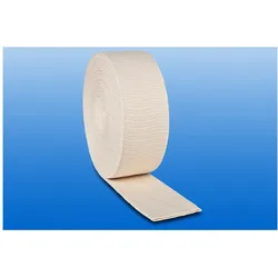NOBA Nobatub® dauerelastische Schlauchbandage - G 10 m x 12,00 cm 1 St