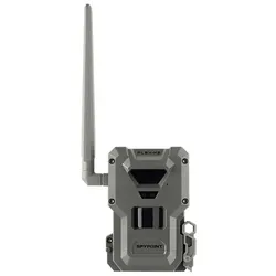 SPYPOINT FLEX-M2 Wildkamera