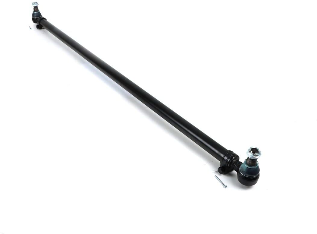 Skf Vkdcv04168 Hinterachse Für Volvo
