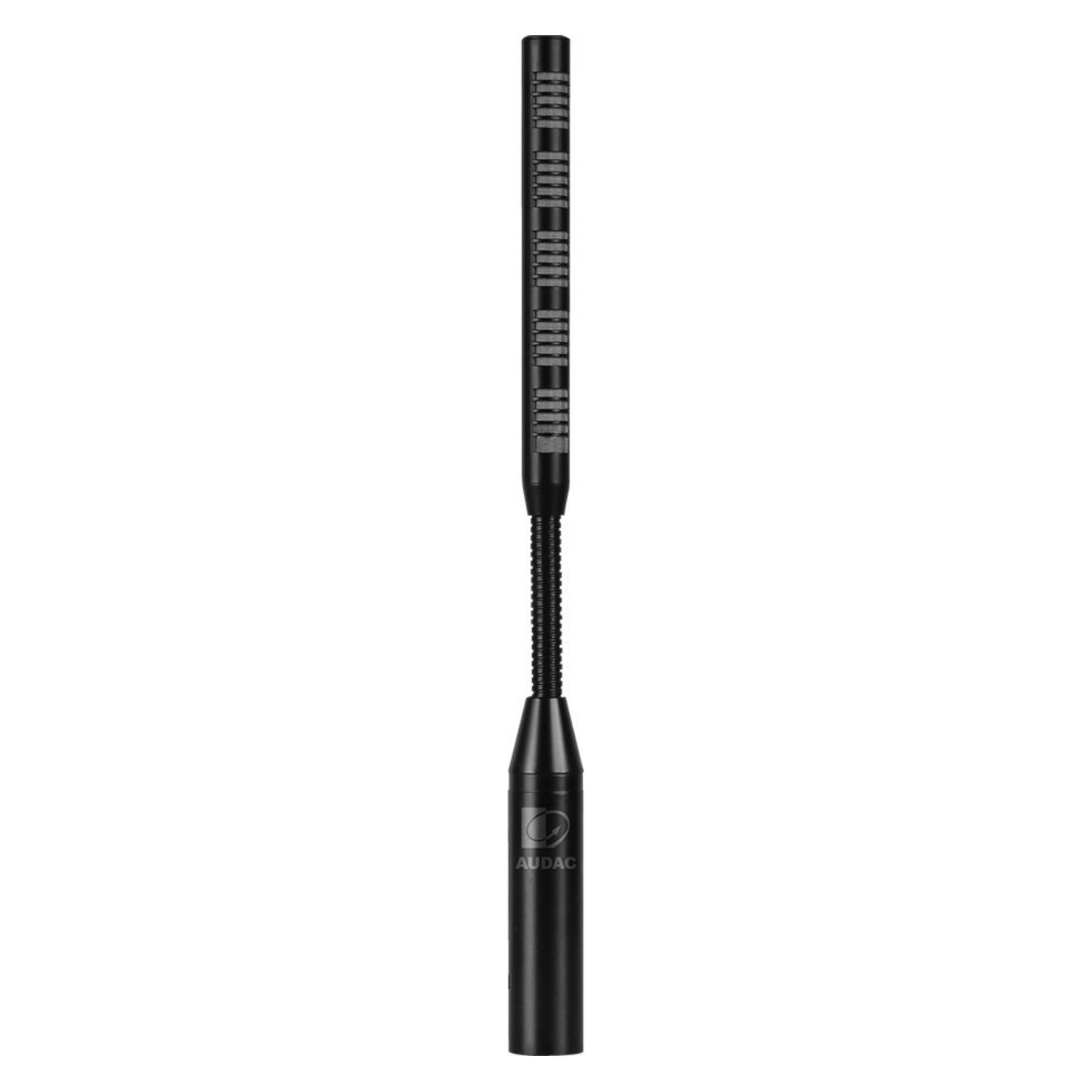 Audac Cmx230 (CMX230)