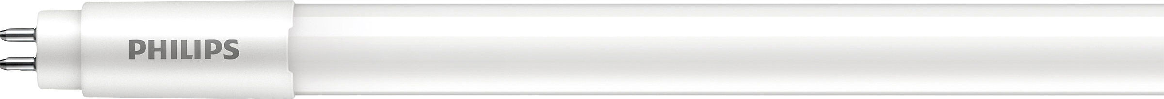 Philips Master Ledtube 1200mm Ho 26w 830 T5