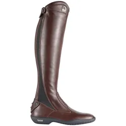 Tattini, Reitstiefel, (42)