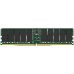 DDR5 96GB PC 5600 CL46 Kingston Server Premier ECC Hynix M retail