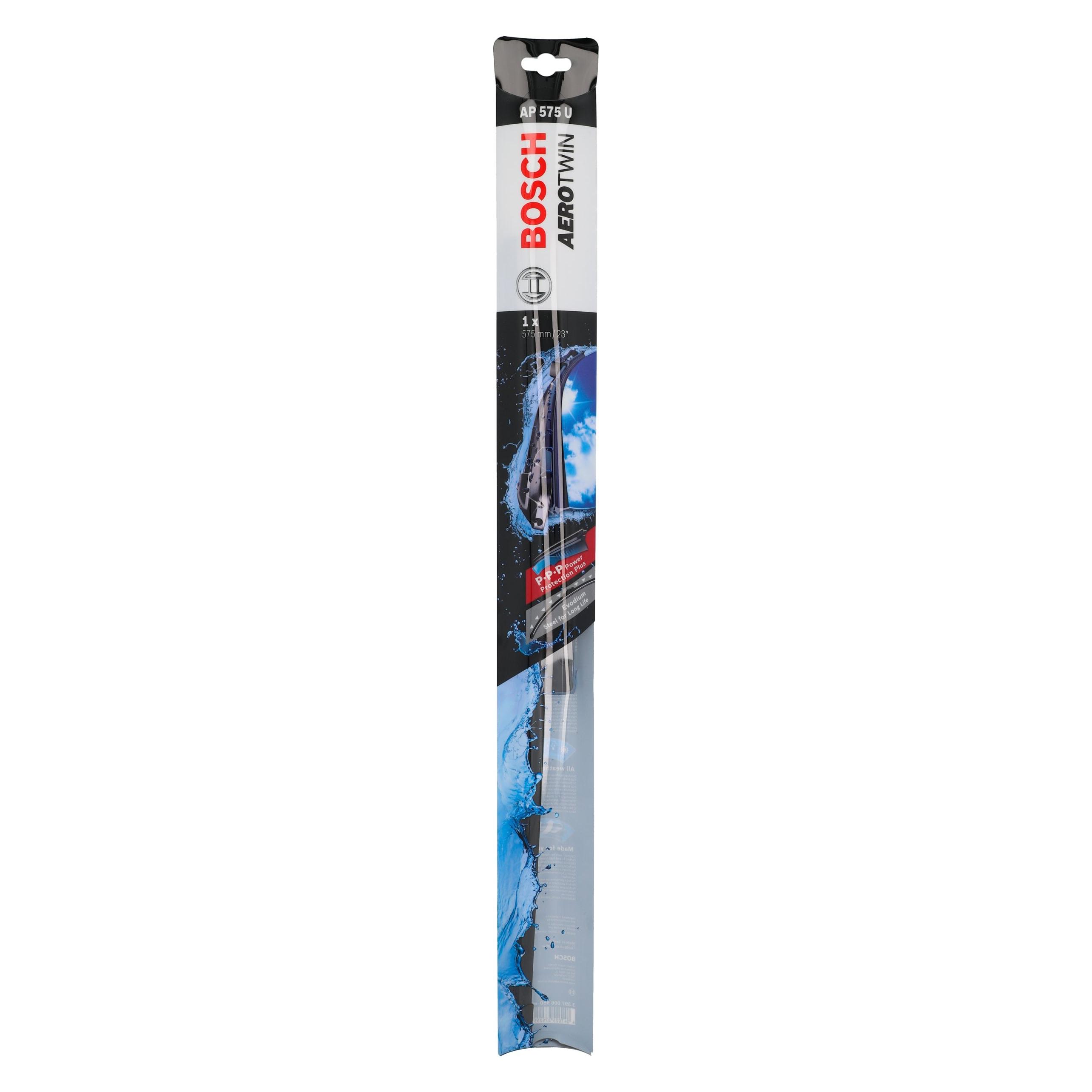 Bosch Automotive Aerotwin AP575U (3397006950)