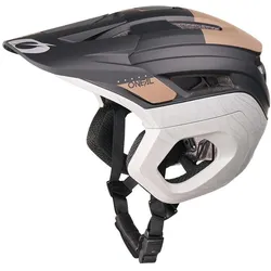O Neal, Velohelm, (55 - 58 cm)