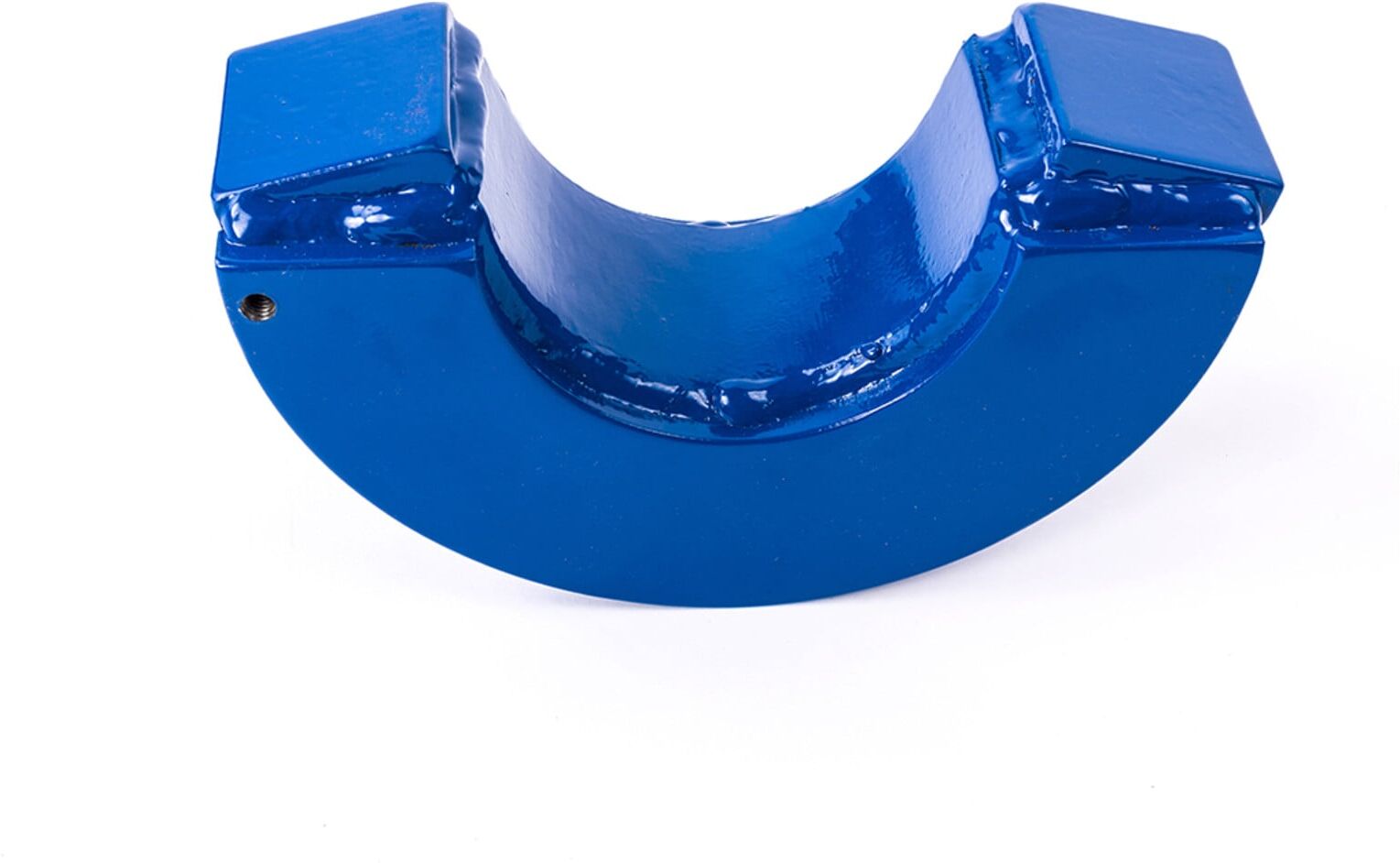 Katimex Achslagerschale für Hydrokat® (107028)