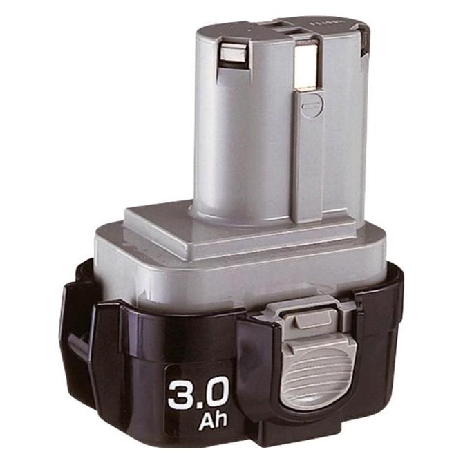 Makita 193058-7 (9.60 V) (193058-7)