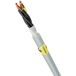 Lapp Zubehör FLEXIMARK-Kabeletikett-PUR 83260192