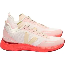 Veja Impala Engine-mesh Glaze Crema Women glaze crema 37