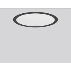 RZB LED-Downlight 901810.0031