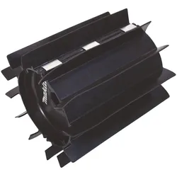 Makita Kehrwalze XNR0000549