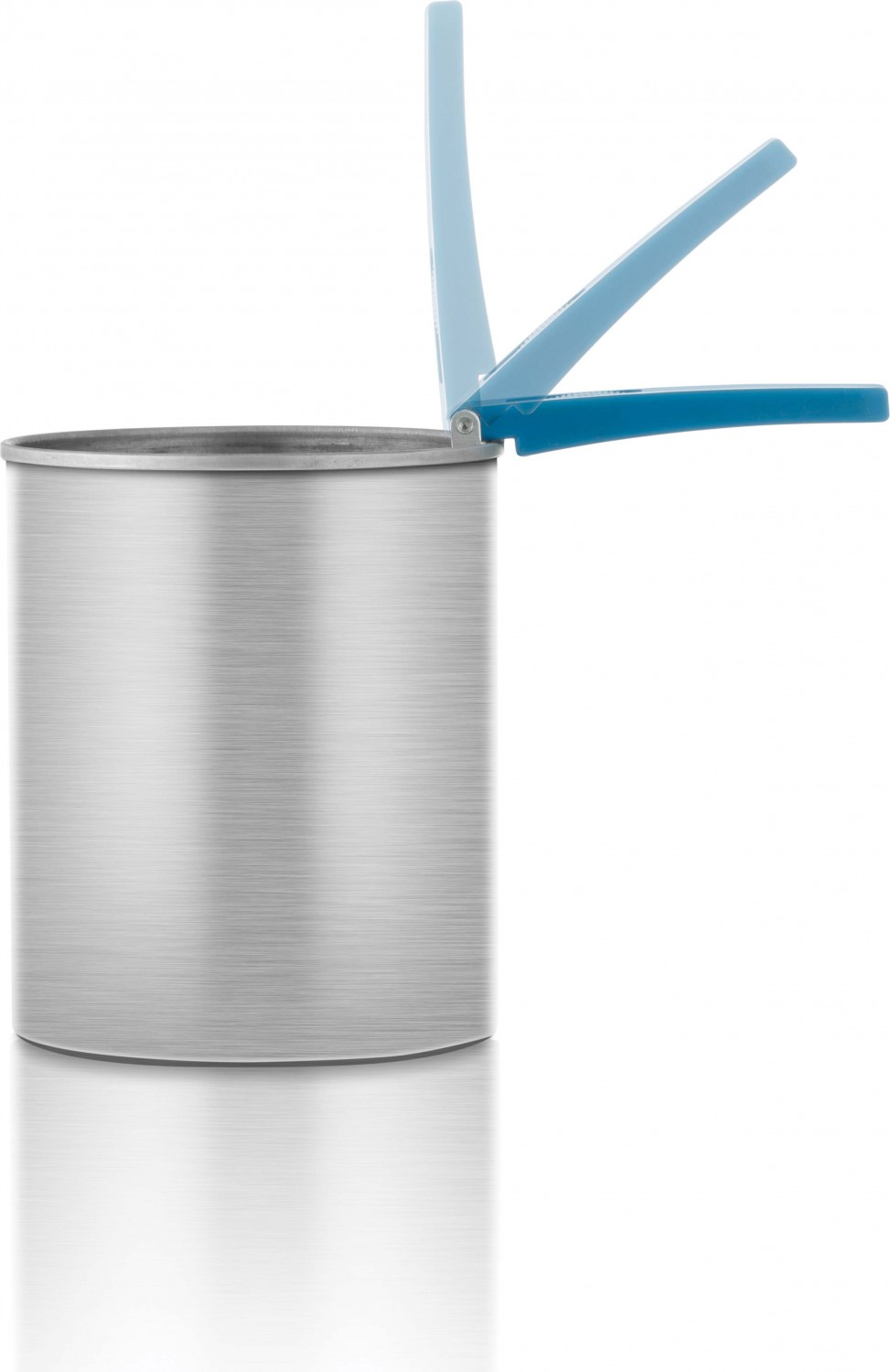 XanitaliaPro Wax Pot 800 Waxtopf XP-200.022