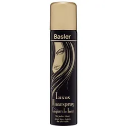 75ml basler Luxus Haarspray