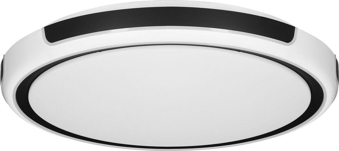 ActiveJet LED-plafondlamp AJE-GIOVANNI, Rond, 40W