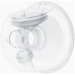 Momcozy, Milchpumpe Zubehör, Milk Collection Container Set for S9 Pro