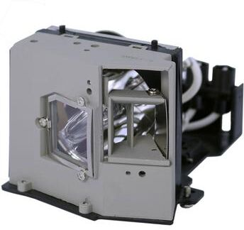 AL™ Series Lamp & Housing for the Optoma EzPro 780 Projector - 90 Day Warranty
