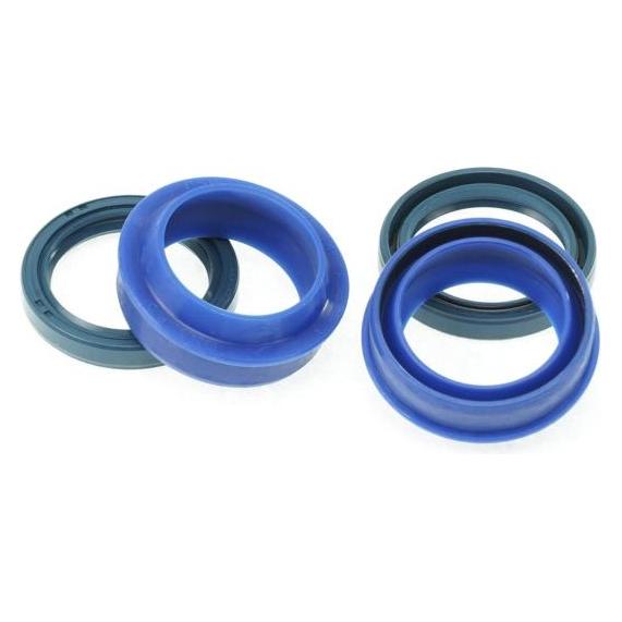 Enduro Seal Rockshox (23983272)
