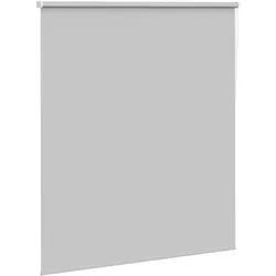 vidaXL, Rollo, Dorbelon (125 x 130 cm)