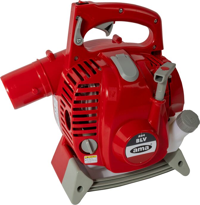 Ama SOFFIATORE ASPIRATORE AG4-BLV