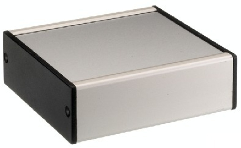 MONACOR AH-101