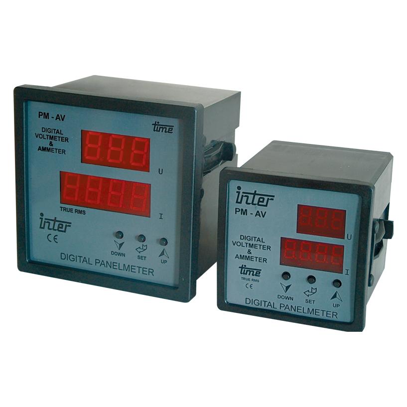 Tracon Allgemeines Produkt (TR-DTT-1-96)