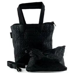 VeeCollective Vee Shopper